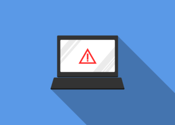 How Can You fixed [pii_email_e26dbf79d8c0635e5ca7] Error?