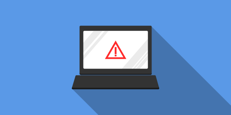 How Can You fixed [pii_email_e26dbf79d8c0635e5ca7] Error?