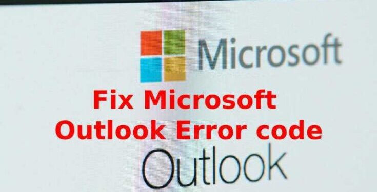 How to Figure out [pii_email_f3e1c1a4c72c0521b558] Email outlook