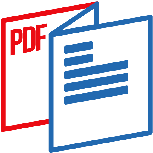 pdf to word converter online free without email large file