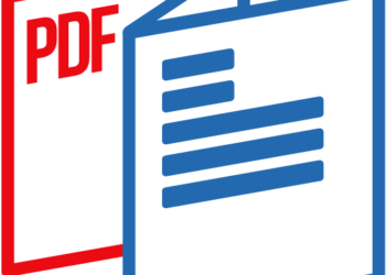 PDF To Word Convert For Free with PDFBear’s Converter Tool