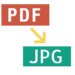 Reasons We Recommend to Convert PDF to JPG Files with GogoPDF Online
