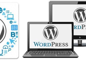 Best Pro Tips to Install WordPress in 2021