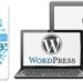 Best Pro Tips to Install WordPress in 2021