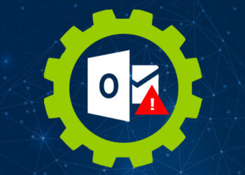 How to Solve [pii_email_cbd448bbd34c985e423c] Outlook Error