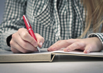 Professional Writers