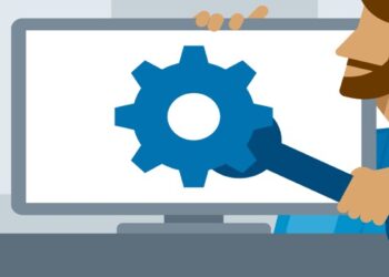 How to Fixed [pii_email_bd0744593dbd02cfcde0] Outlook Error