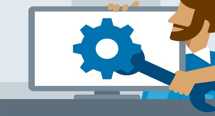 How to Fixed [pii_email_bd0744593dbd02cfcde0] Outlook Error