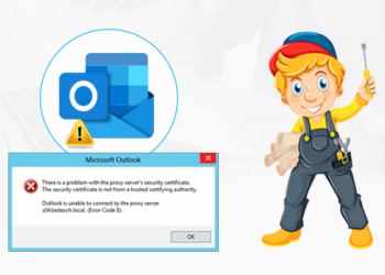How to Solve [pii_email_387fb3a7cd2b118358b8] Outlook Error