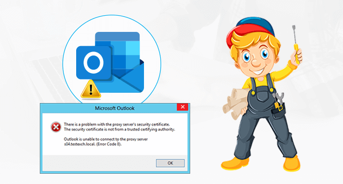 How to Solve [pii_email_387fb3a7cd2b118358b8] Outlook Error