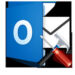 How to Solve [pii_email_9ba94c086590853d8247] Outlook Error