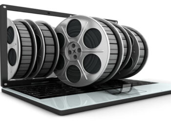 Looking to make your company stand out Animated video is a perfect and cost-effective solution