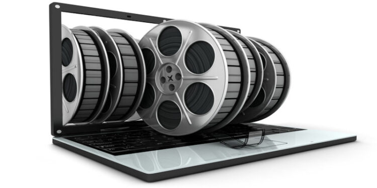 Looking to make your company stand out Animated video is a perfect and cost-effective solution