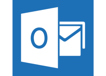 [pii_email_206d8398c02a8b733263]