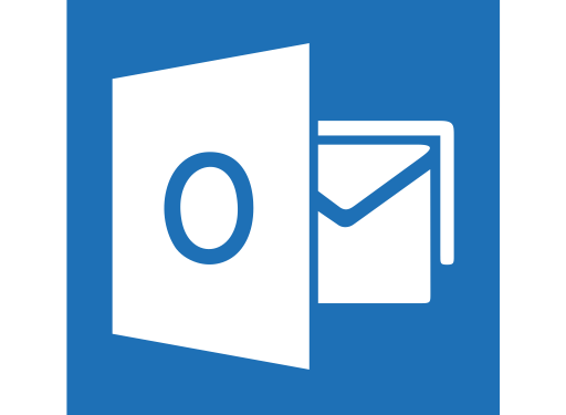 [pii_email_206d8398c02a8b733263]