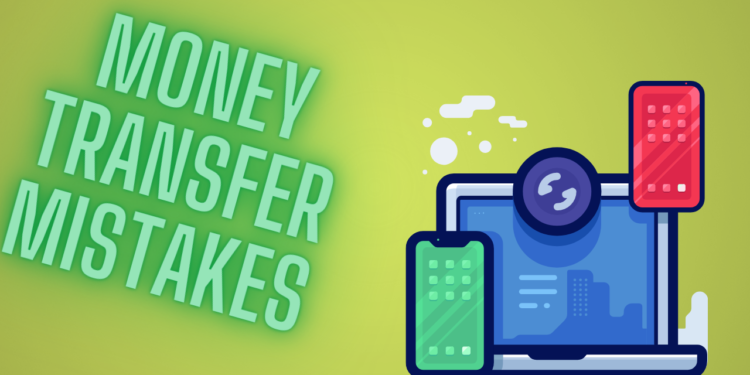 5 Common Mistakes To Avoid When Sending Money To Mexico