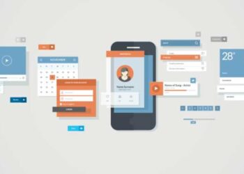 How to Choose the Right UX Agency for Your Startup