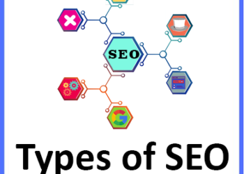 What are the Different Types of SEO ROI