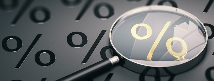 3 Reasons to Invest in Fractional Shares