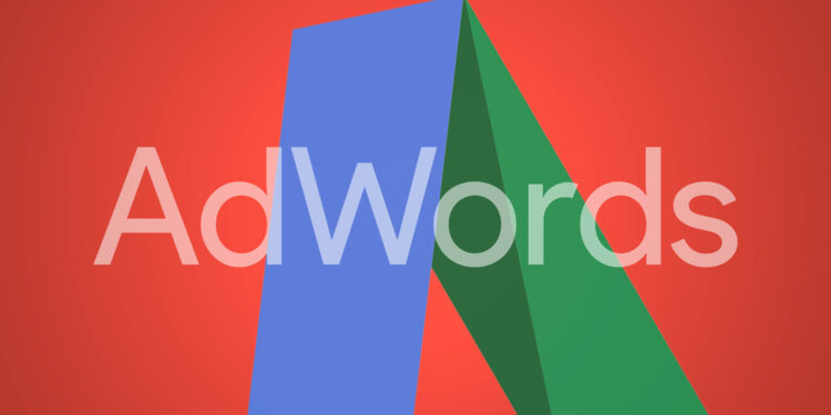 Finding, Onboarding and Keeping the Best AdWords Management Company for Your Firm