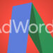 Finding, Onboarding and Keeping the Best AdWords Management Company for Your Firm