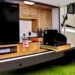 Best Trailers for Home Office