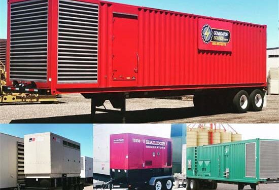 If you use flatbed trailers for your work, you may be thinking about securing a trailer by renting or leasing one. Each option has its pros and cons. Here are a couple of things to evaluate when making your decision.