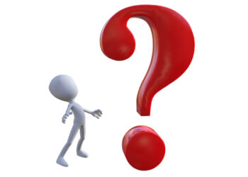 How to Fix [pii_email_cb926d7a93773fcbba16] Outlook Error 2022