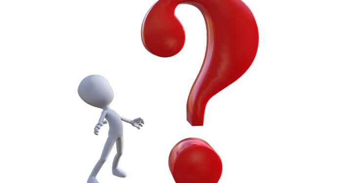 How to Fix [pii_email_cb926d7a93773fcbba16] Outlook Error 2022