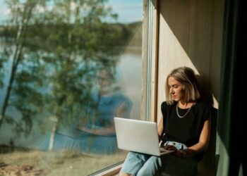 How to Solve [pii_email_3a9d3c10845f8b9d77b2] Outlook Error 2022