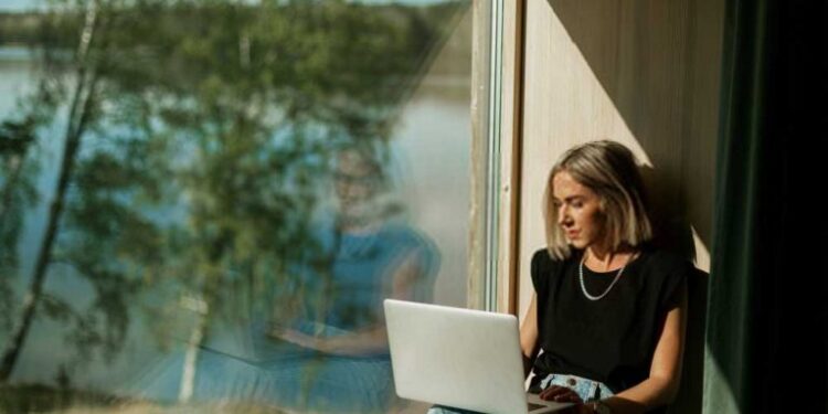 How to Solve [pii_email_3a9d3c10845f8b9d77b2] Outlook Error 2022