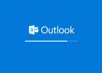 How to Solve [pii_email_3ceeb7dd155a01a6455b] Outlook Error