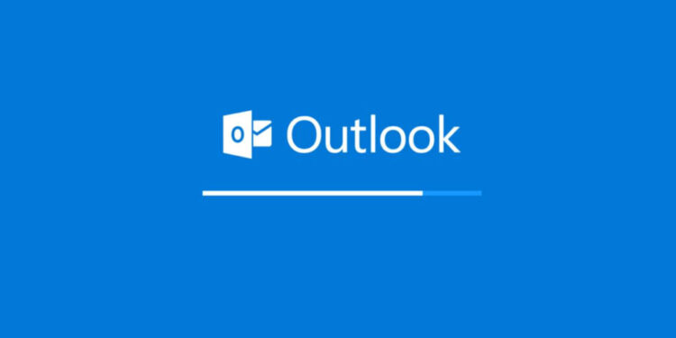 How to Solve [pii_email_3ceeb7dd155a01a6455b] Outlook Error
