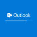 How to Solve [pii_email_3ceeb7dd155a01a6455b] Outlook Error