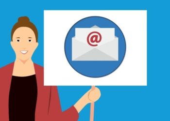 [pii_email_07cac007de772af00d51]