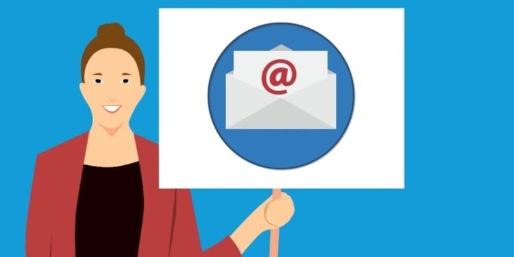 [pii_email_07cac007de772af00d51]