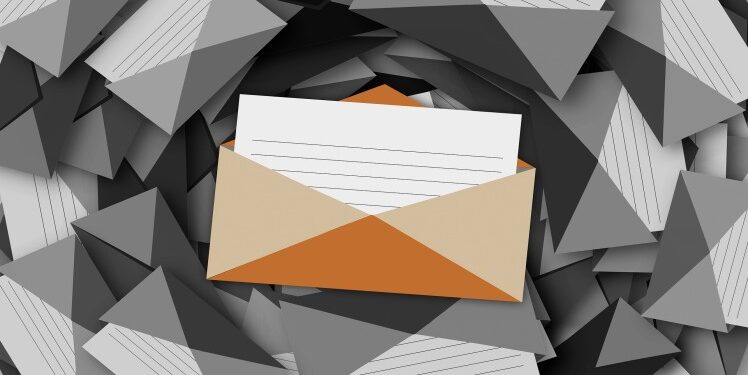 [pii_email_07e5245661e6869f8bb4]