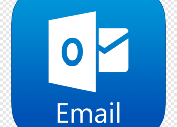 [pii_email_e188285bdb71eb7570eb]