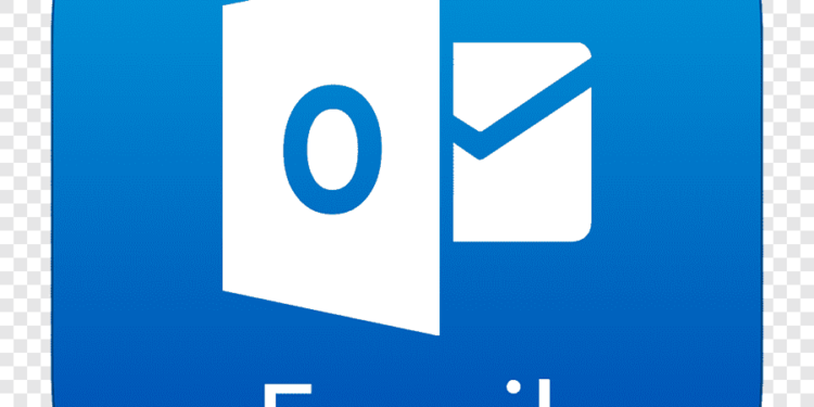 [pii_email_e188285bdb71eb7570eb]