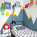 Create a Colorful Kids' Room in These 7 Easy Ways