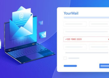 [pii_email_6a7fe5651f81d340ad63]