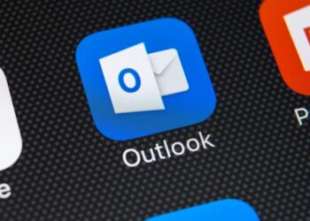 [pii_email_ddb7b0ca0f8cb4d23f14]