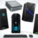 Best Alienware desktop for Gaming 2022
