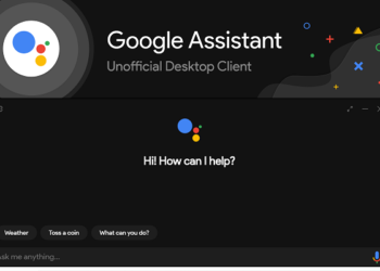 Best Google Assistant guidelines 2022