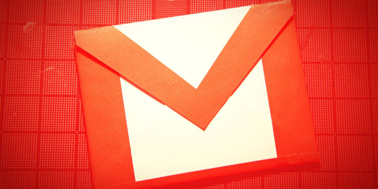 How to Solve Email error 007 2023