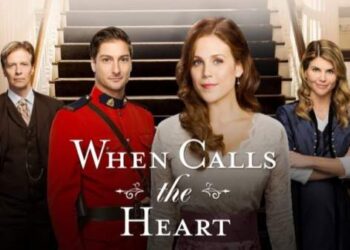 When Calls the heart season 6 feedback 2022