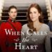 When Calls the heart season 6 feedback 2022