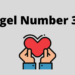 Angel Number 333