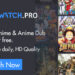 Aniwatcher