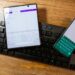 Best Apps To Make Bigger Android Keyboard In 2022